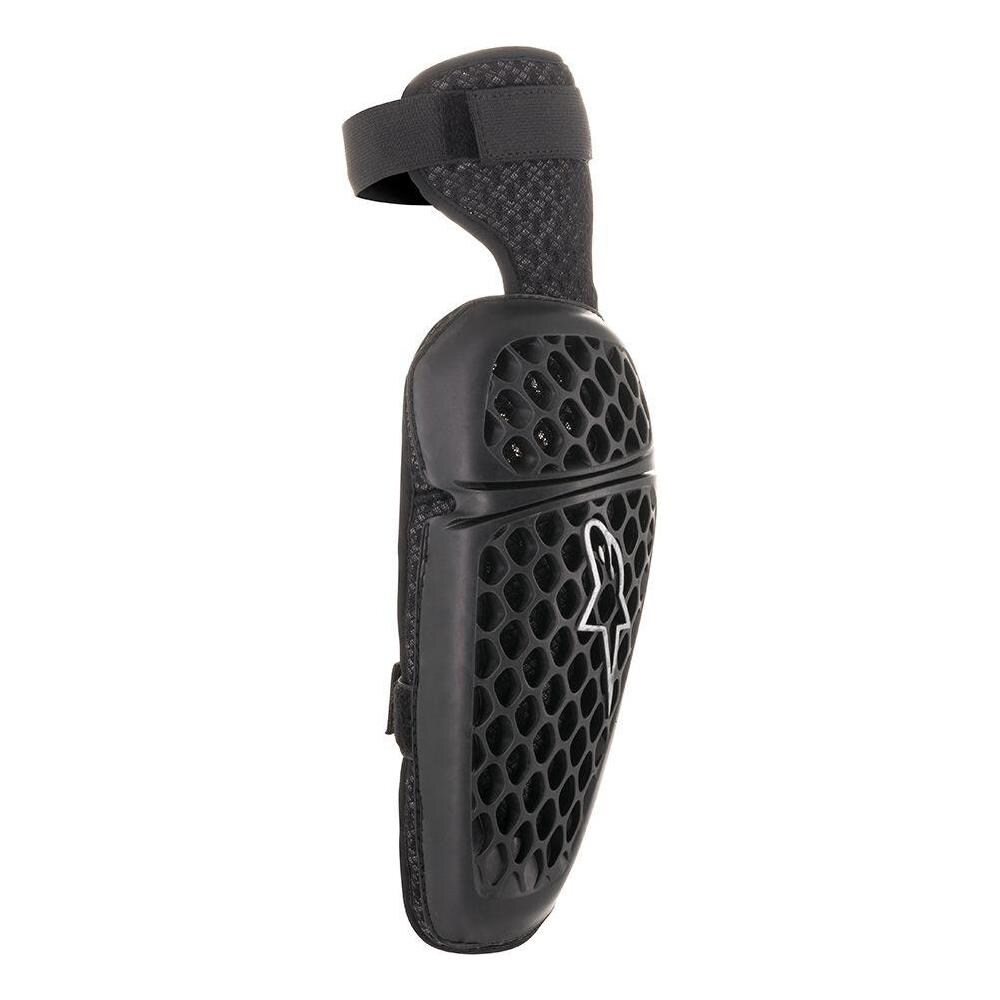 Protezioni Corpo Bionic Plus Elbow Protector Protezioni S-m - Foto 1