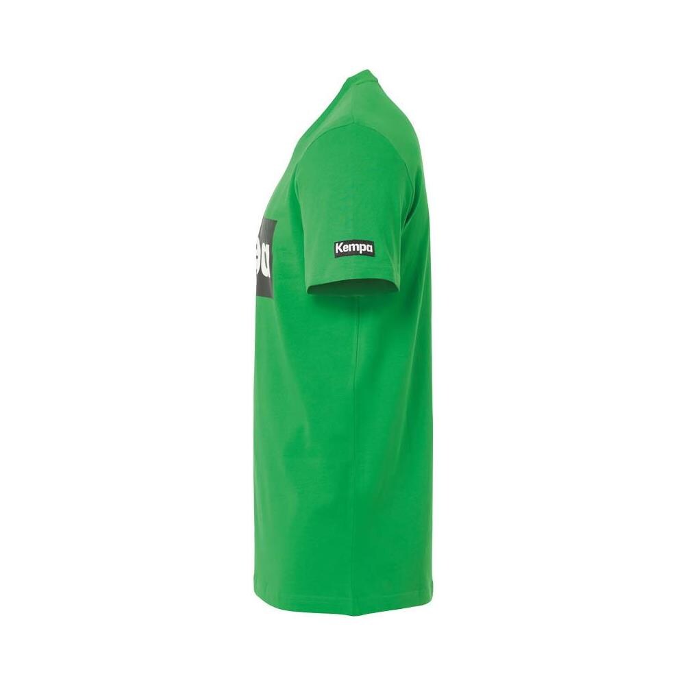 Magliette Promo S / s Abbigliamento Ragazzi - Foto 3