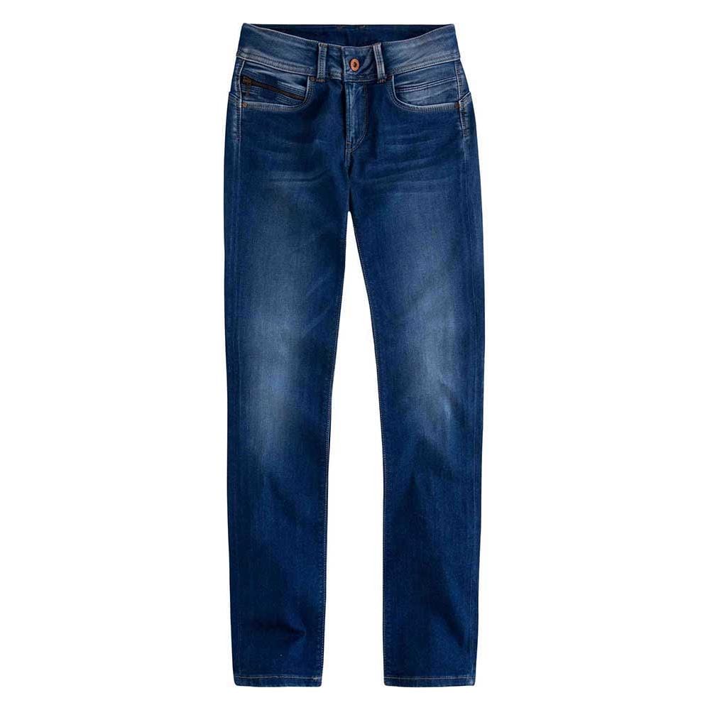 Pantaloni New Brooke L30 Abbigliamento Donna W33-l30 - Foto 1