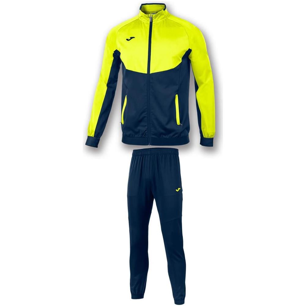 Tute Essential Micro Abbigliamento Uomo Xxl - Foto 1