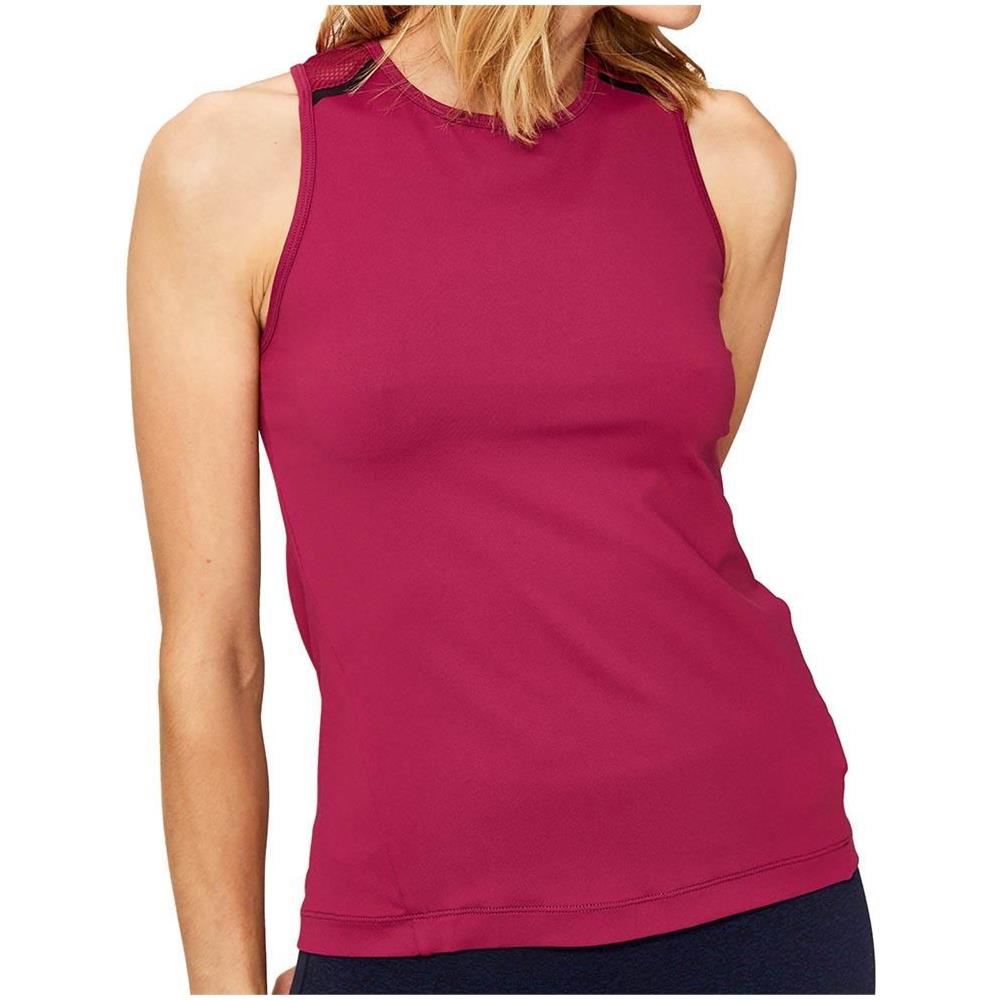 Magliette Kayla Abbigliamento Donna Xl - Foto 1