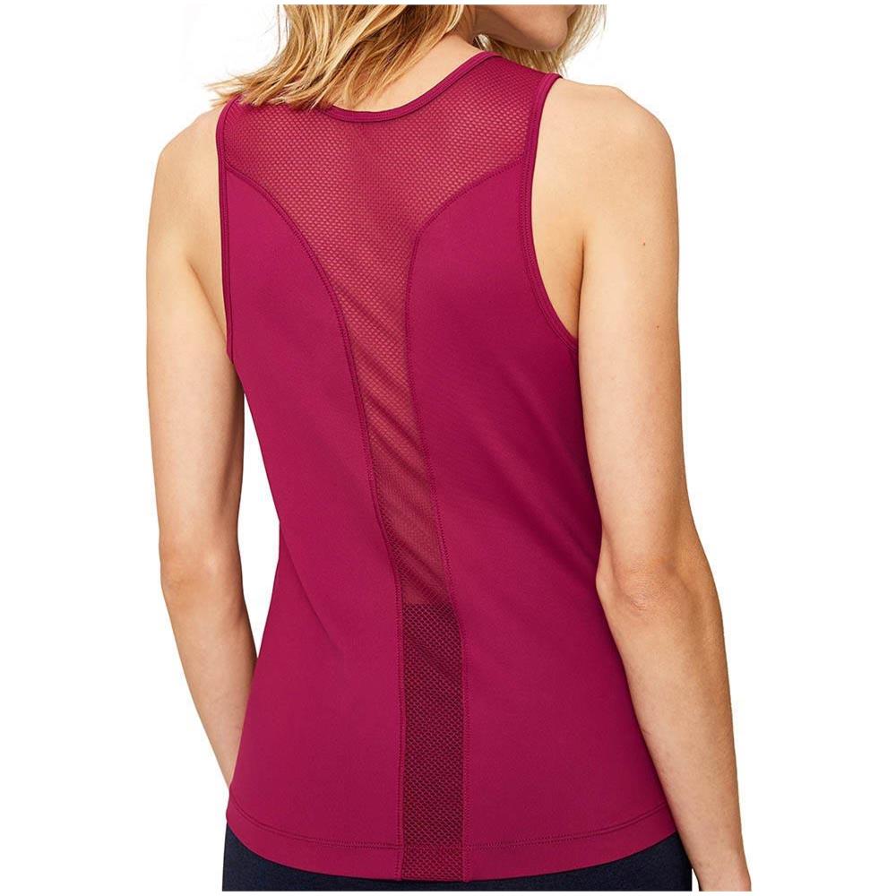 Magliette Kayla Abbigliamento Donna Xl - Foto 2