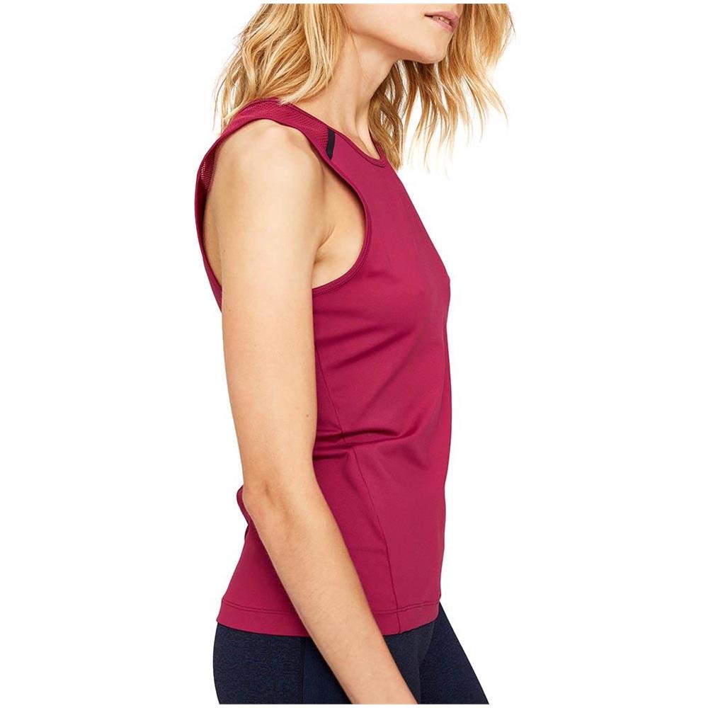 Magliette Kayla Abbigliamento Donna Xl - Foto 3