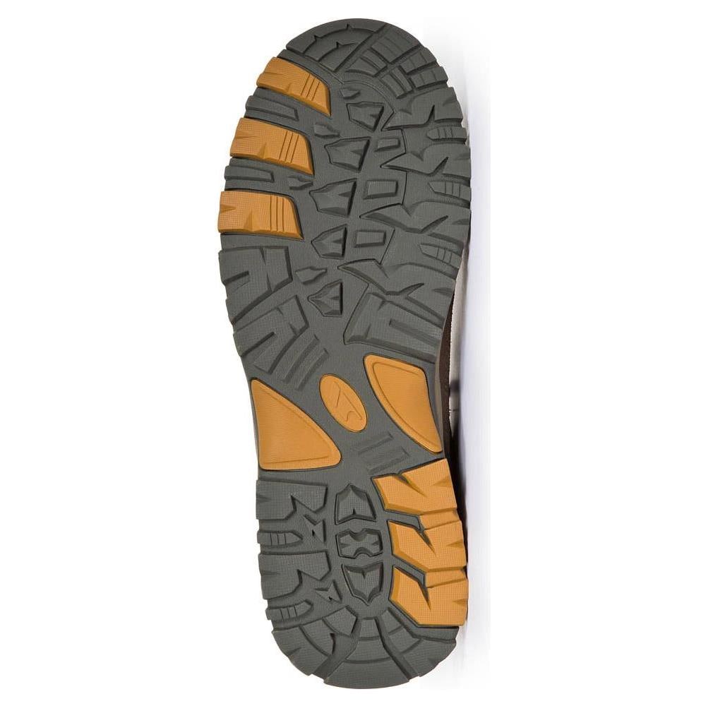 Scarpes Scarp Scarpe Uomo Eu 44 - Foto 1