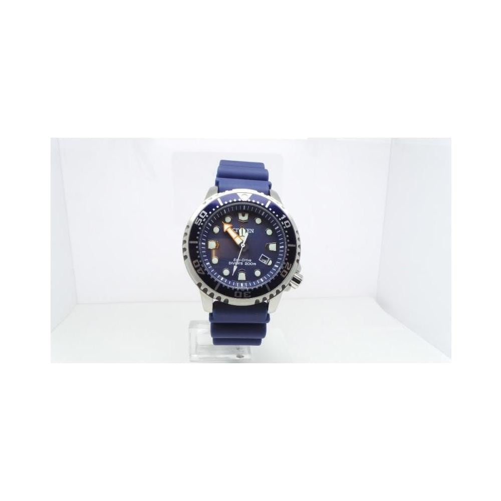 Orologio Eco Drive - Foto 2