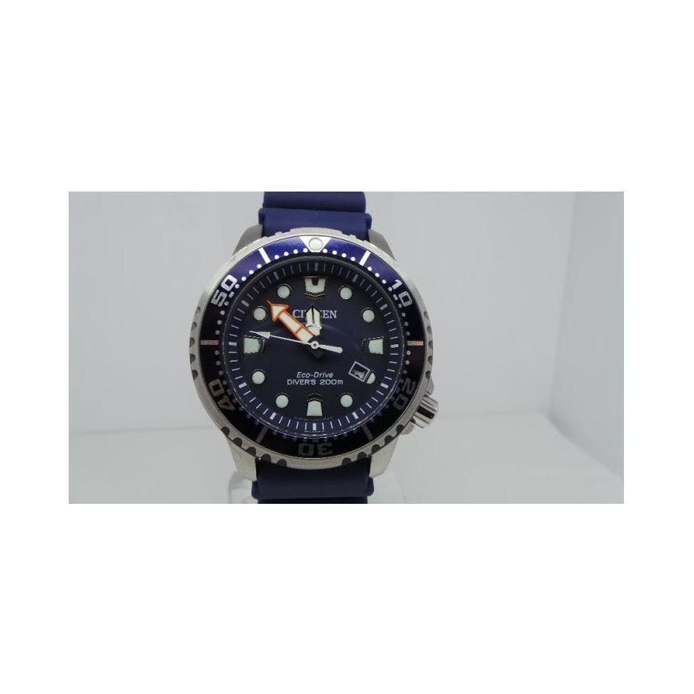 Orologio Eco Drive - Foto 5