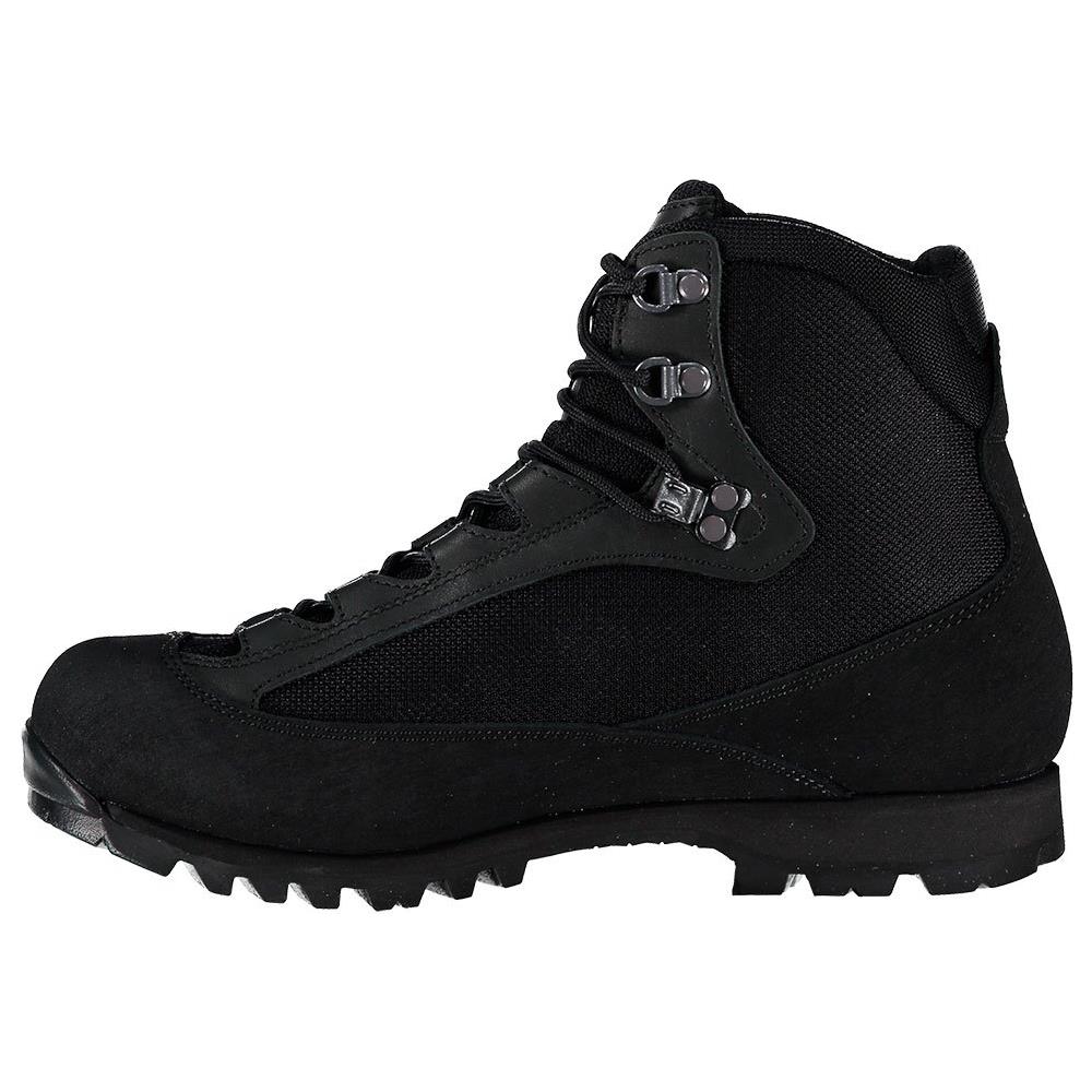 Scarponi Pilgrim Goretex Combat Scarpe Uomo Eu 44 1/2 - Foto 3