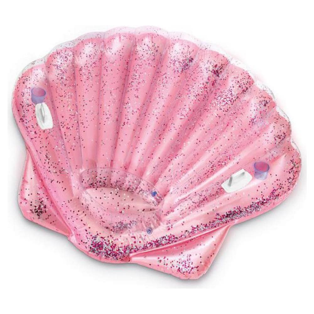 Isola Conchig. Glit. 178x165x24 - Foto 1