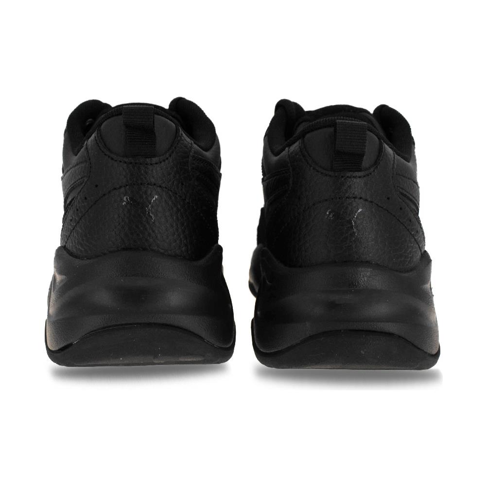 scarpe puma originali