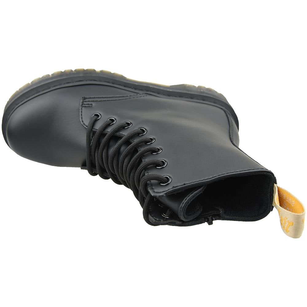 Vegan Jadon Ii Mono 25310001, Unisex, Nero, Numero: 42 Eu - Foto 2