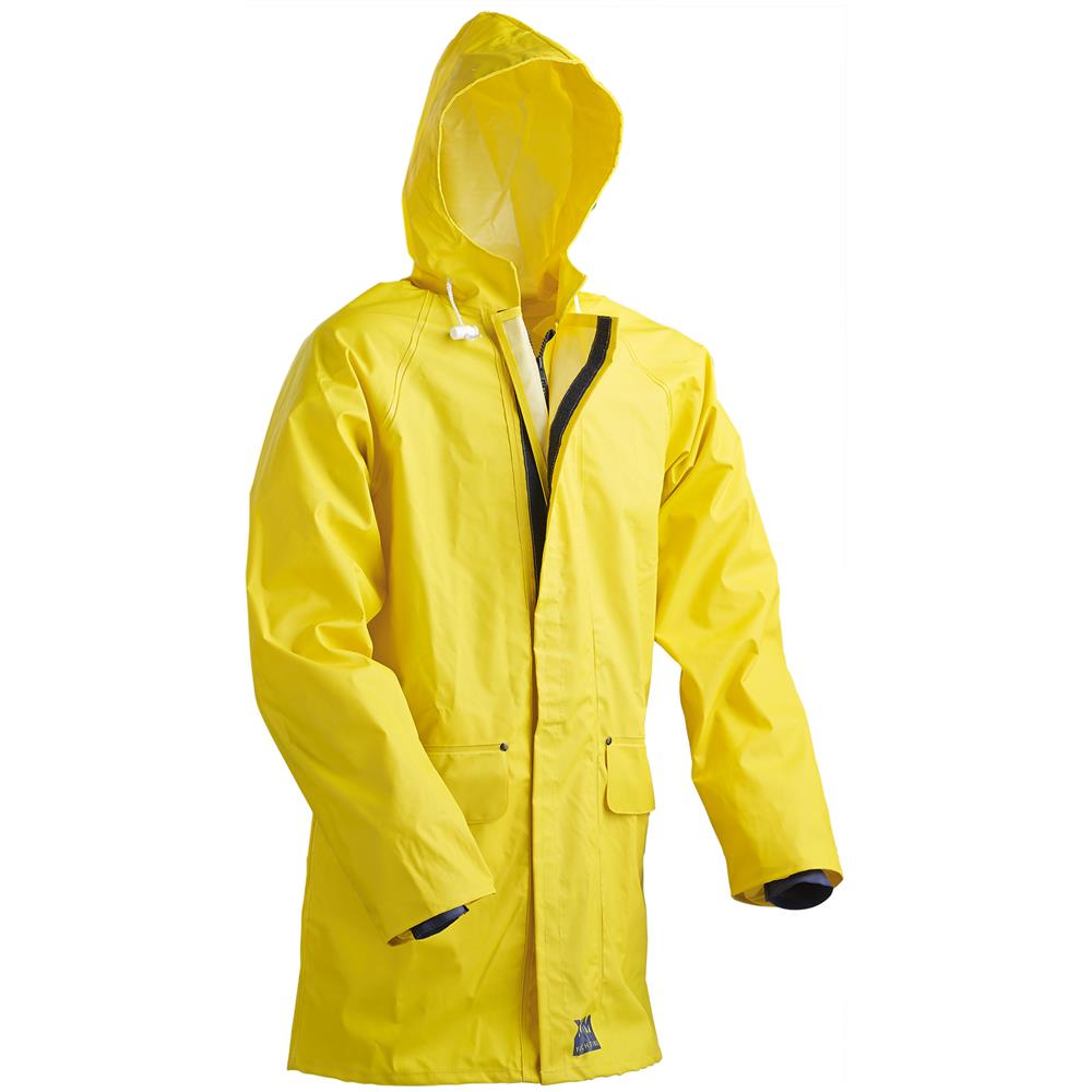 Giacca Cerata Horizon Giacca ""cerata"" Horizon Tg. l - Foto 1