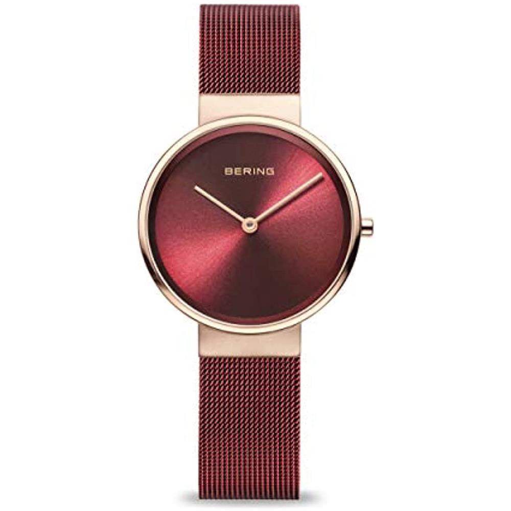 14531-363 Orologio Da Donna - Foto 2