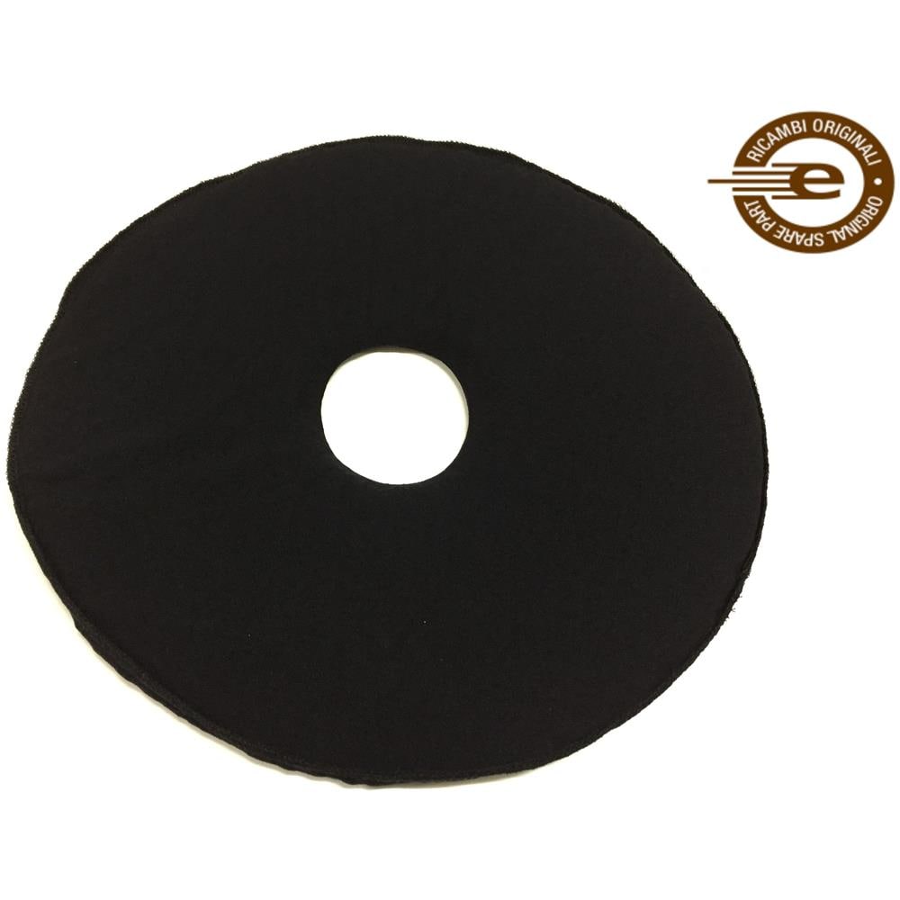 Elica Filtro Cappa Originale Long Life Evolution Diam 30 Cm Cfc0140090 F 443 - Foto 1