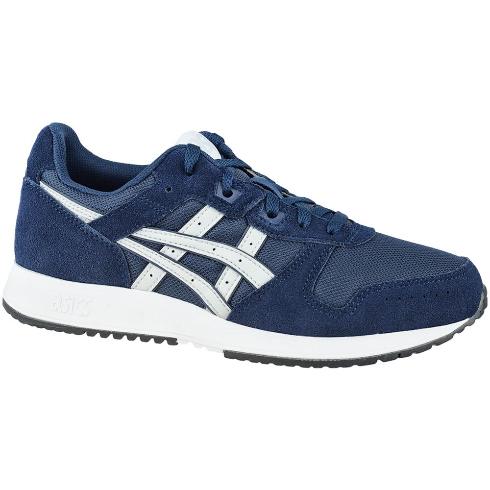 sneakers uomo asics