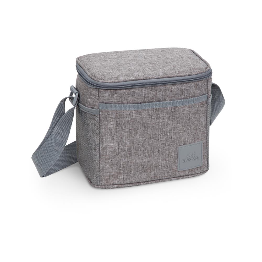 5706 borsa termica 5.5 L - Foto 1