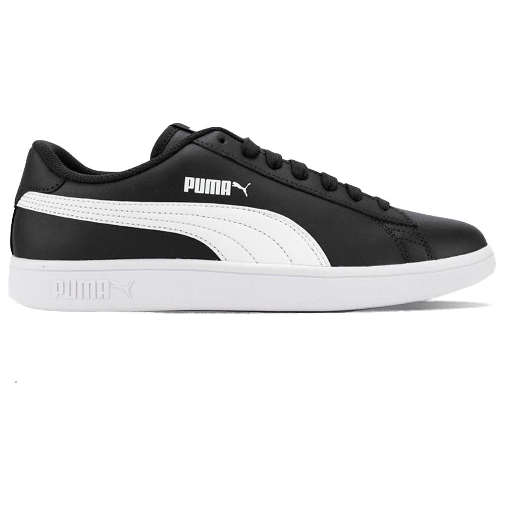 Scarpe Smash V2 L Taglia 45 Codice 365215-04 Nero - Foto 1