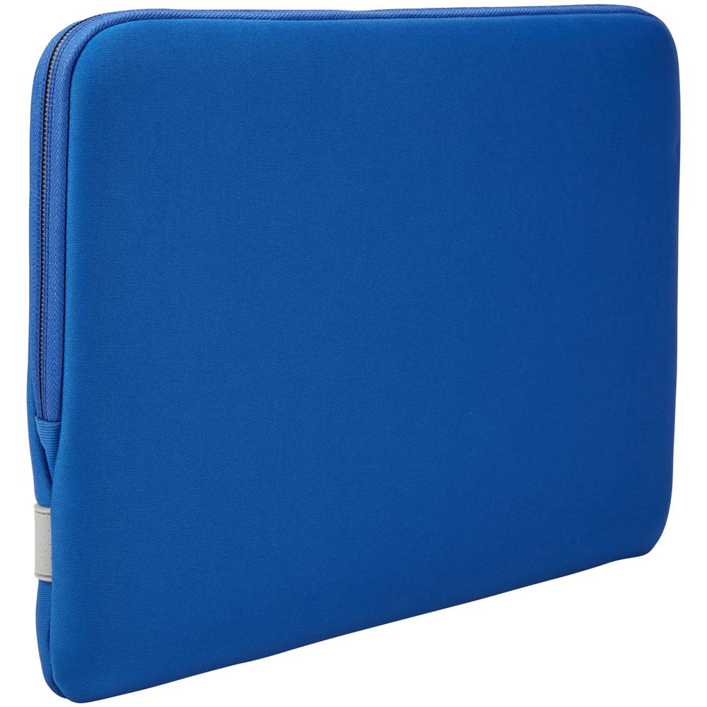 Reflect REFPC-114 Clearlake Blue borsa per notebook 35,6 cm (14") Custodia a tasca Blu - Foto 2