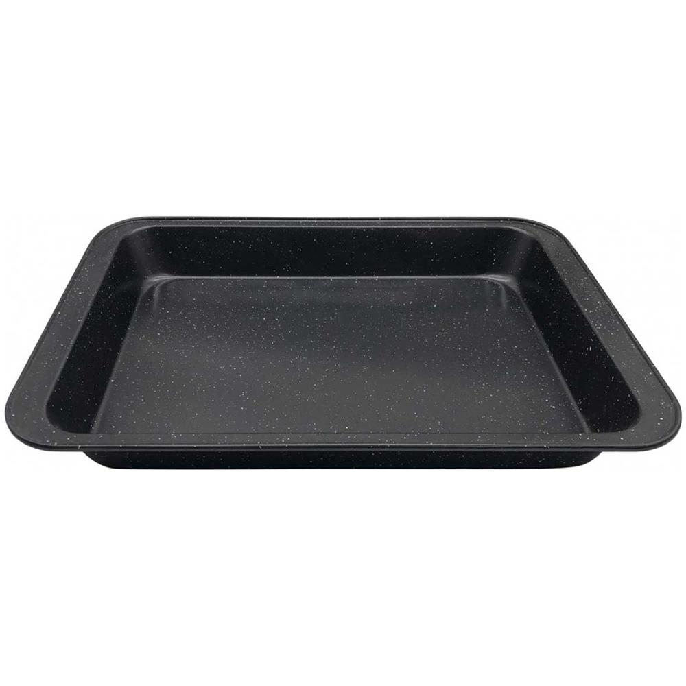 Pot Granite Diamond 28cm 6l Berlinger Haus Bh-1096 - Foto 1