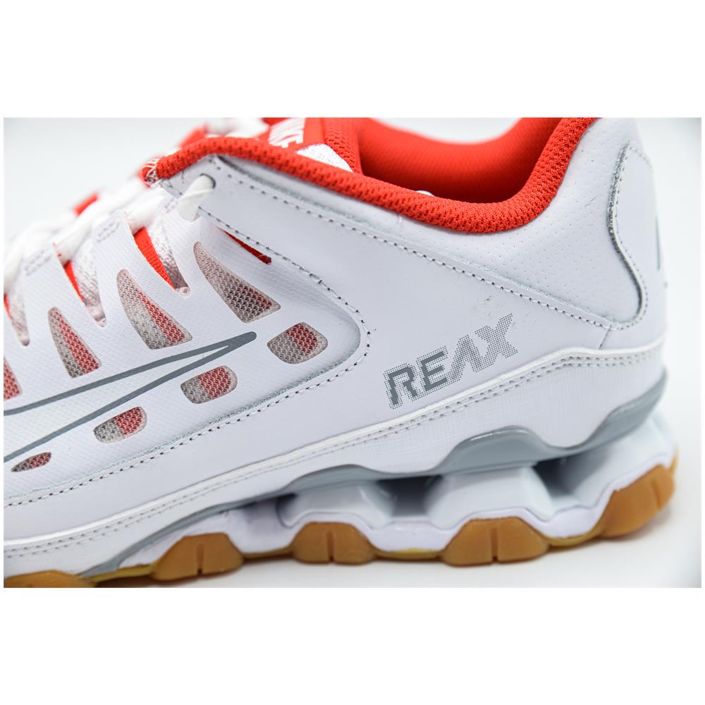 Reax 8 Tr 621716-103, Uomini, Bianca, 42.5 - Foto 2