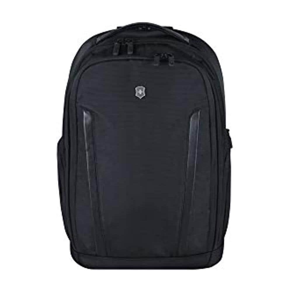 Altmont Professional, Essentials Laptop Backpack, Black - Foto 1