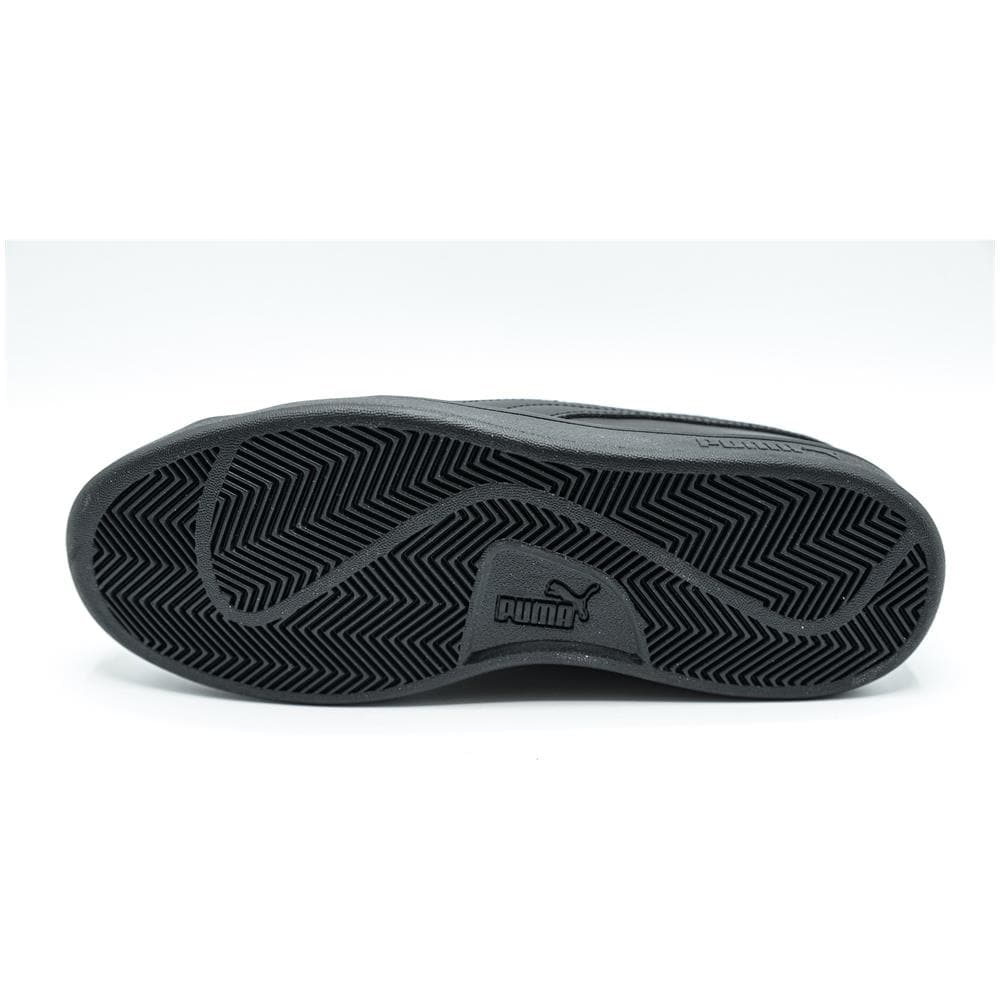 Smash V2 L 36521506, Unisex, Nero, 42 - Foto 6