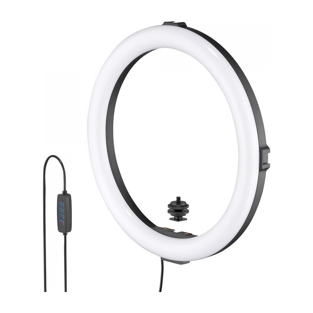 Beamo Ring LED - Foto 1