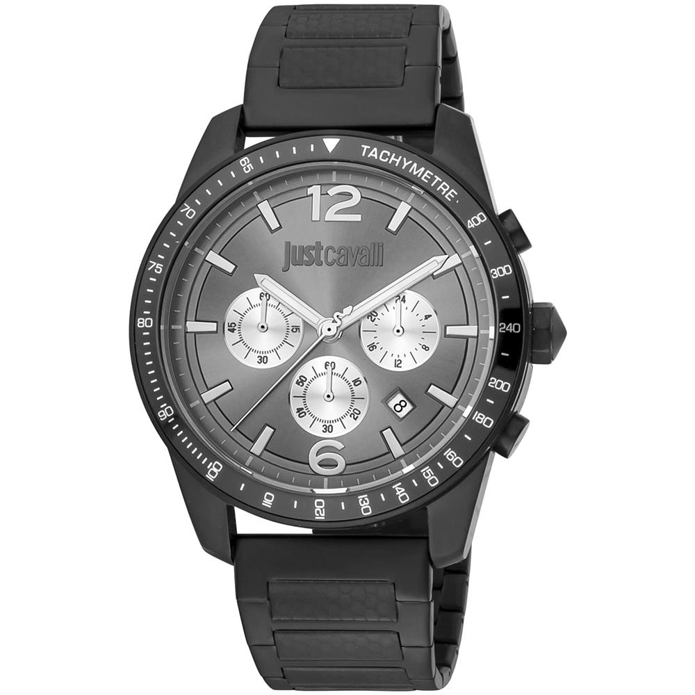 Mod. Jc1g204m0065 - Foto 1