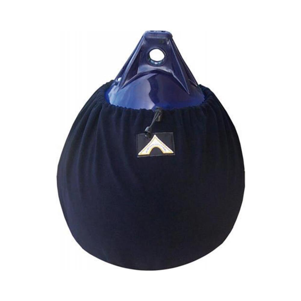 Mr2 Blu Navy Mr2 - Foto 2