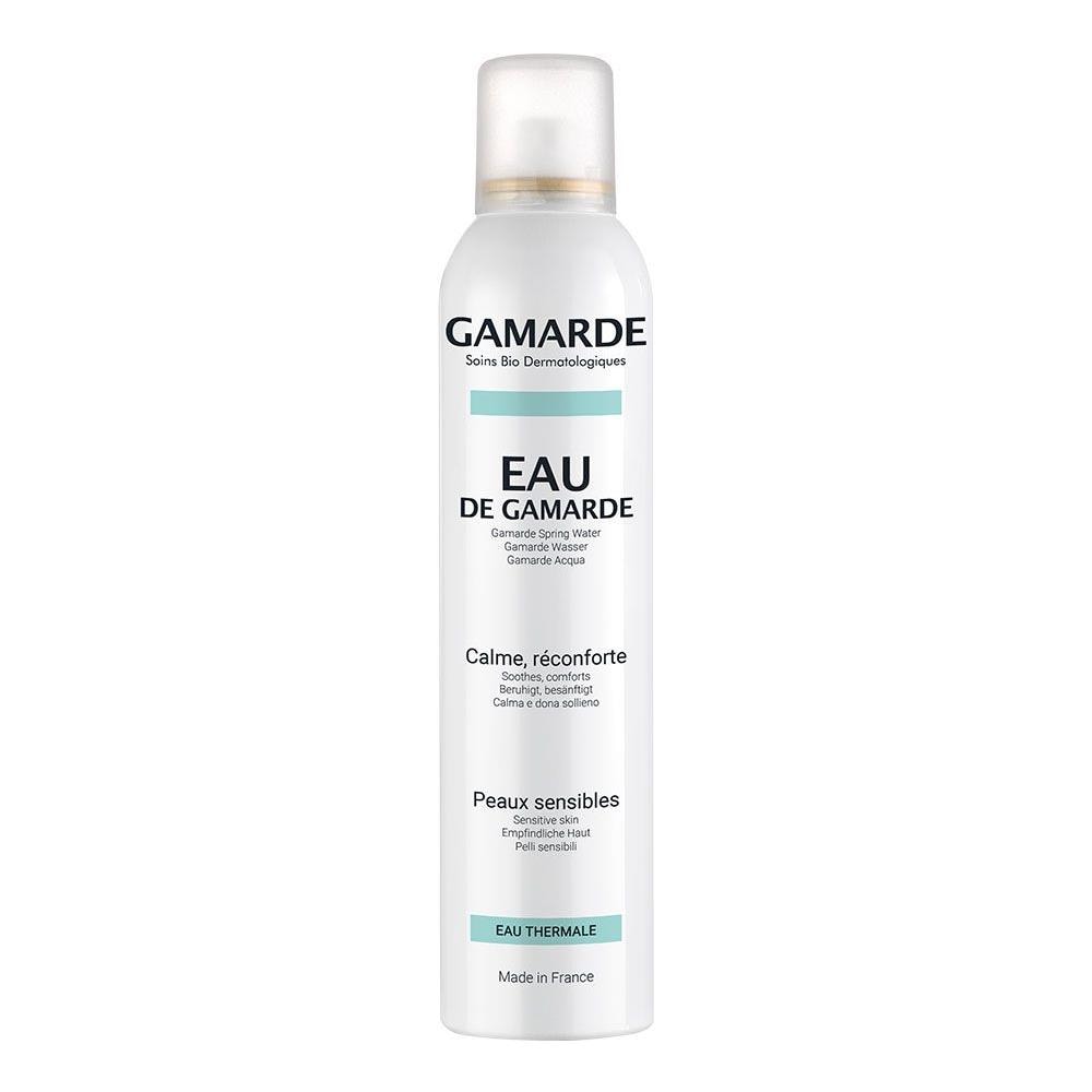 Calma E Conforta La Pelle Sensibile 250ml Eau De - Foto 1