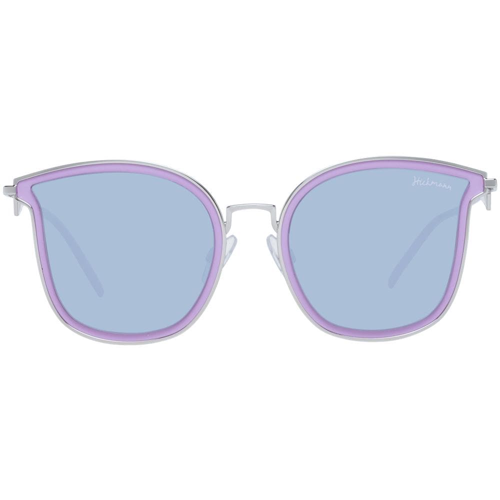 Ana Hickmann Mod. Hi3065t 5503a - Foto 2