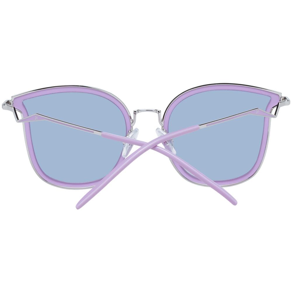 Ana Hickmann Mod. Hi3065t 5503a - Foto 3