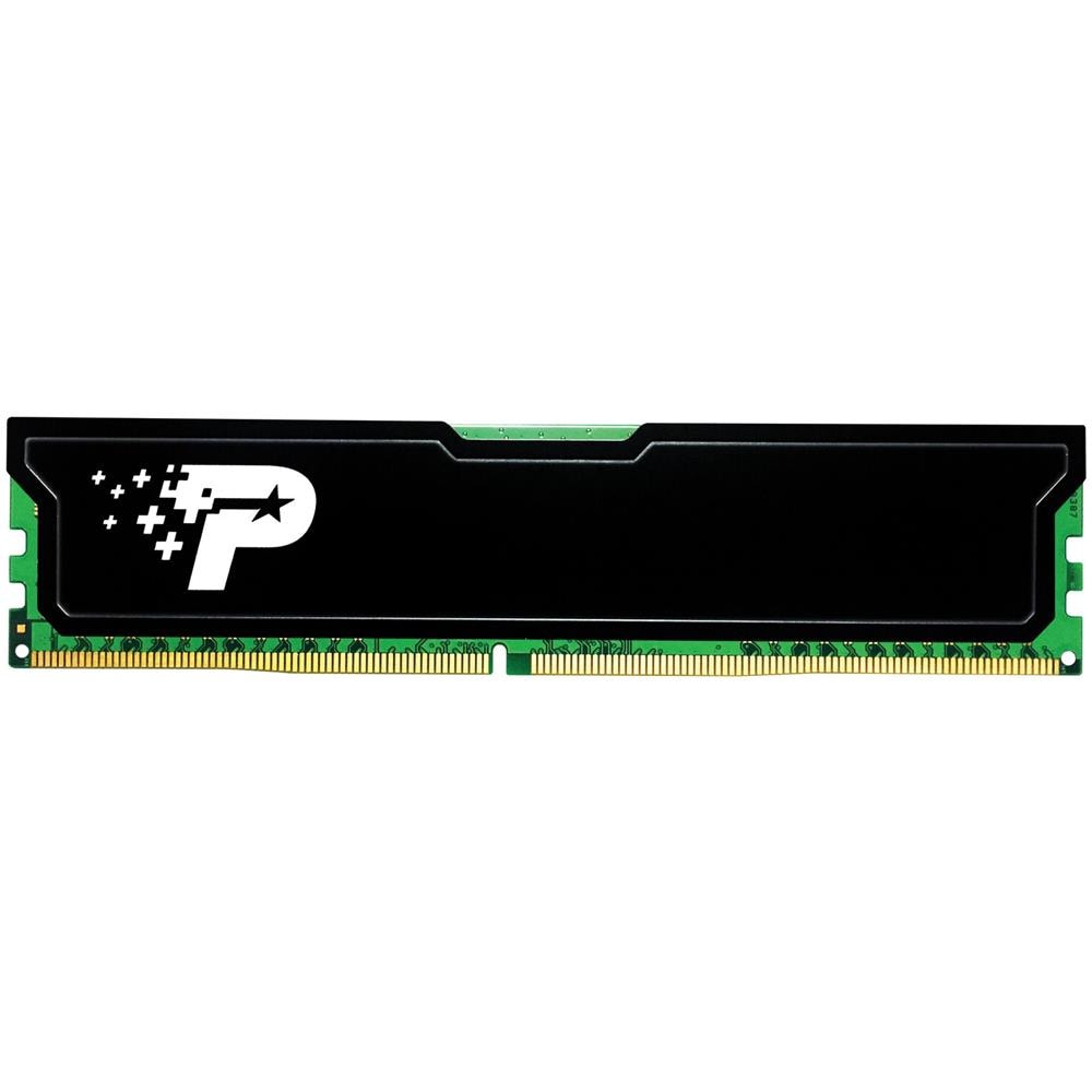 Memoria SoDimm 260-pin 16 GB (1 x16 GB) DDR4 2400 MHz CL17 Colore Nero - Foto 1
