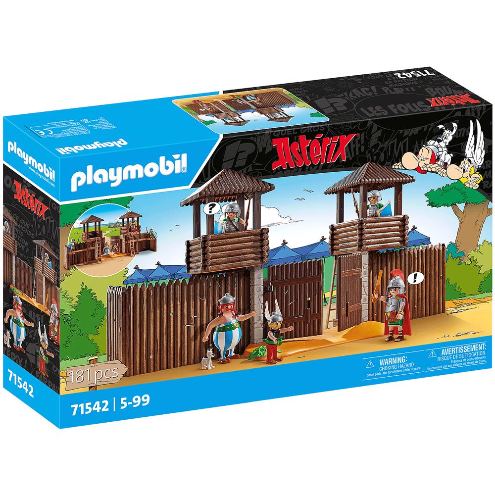71542 set da gioco - Foto 1