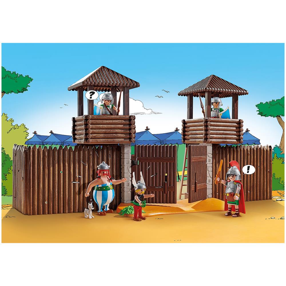 71542 set da gioco - Foto 2