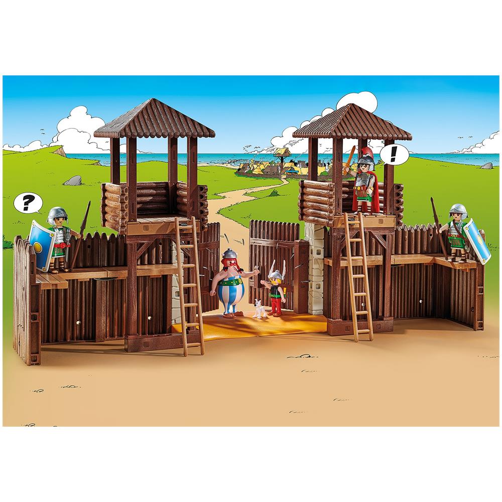71542 set da gioco - Foto 6