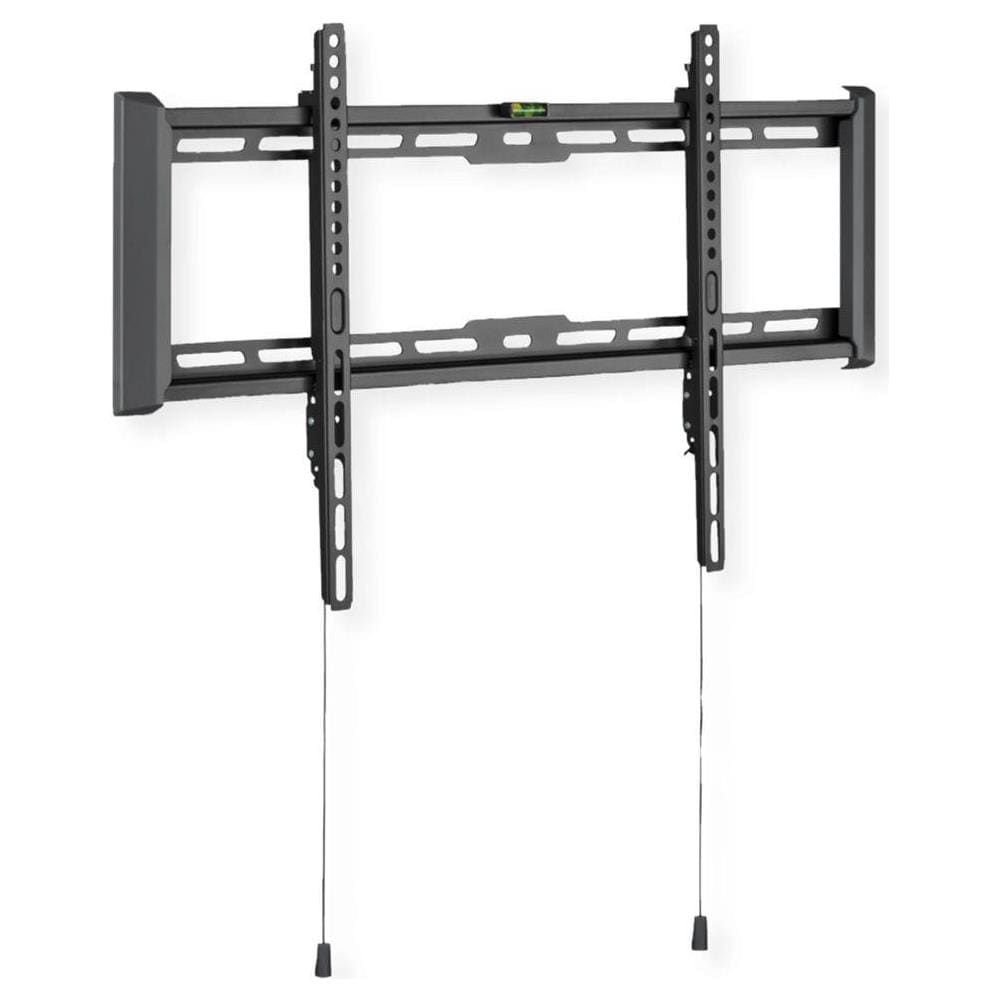 STAFFA TV /MONITOR 37/80 BK NEW MAX 75KG MAX VESA 600*400 - Foto 1