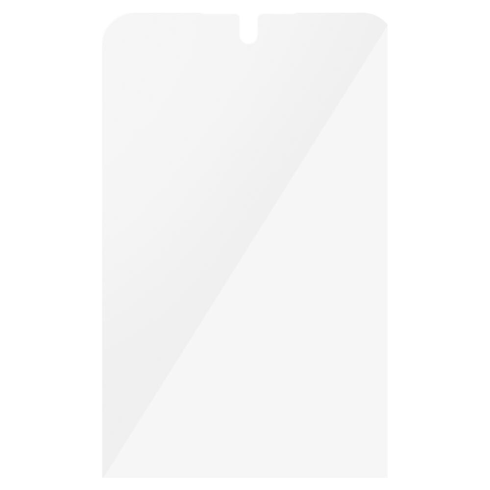 Re Fresh Samsung New A54 5G UWF Pellicola proteggischermo trasparente 1 pz - Foto 4