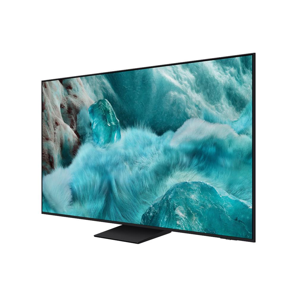 TV QLED 4K Ultra HD 55" QE55Q7F5AUXZT Smart TV Tizen - Foto 8