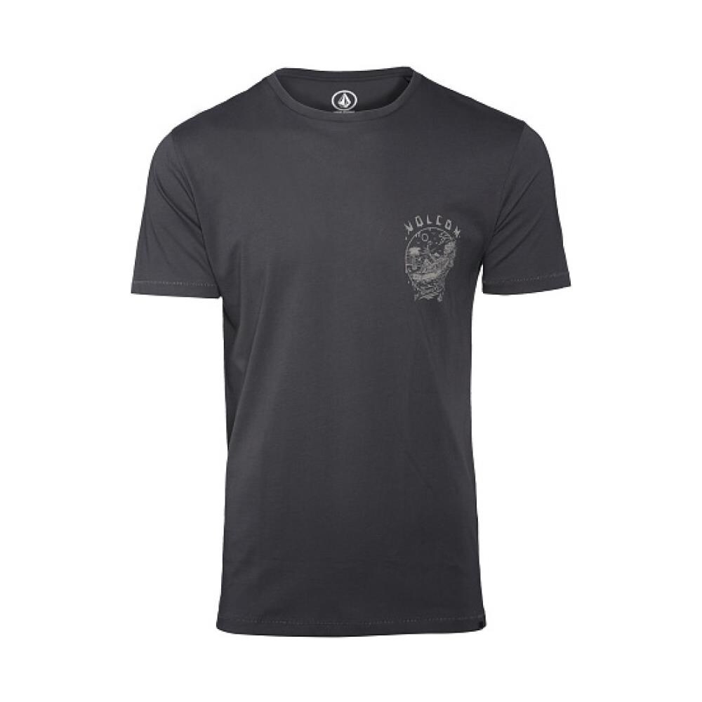 maglietta pyrex uomo