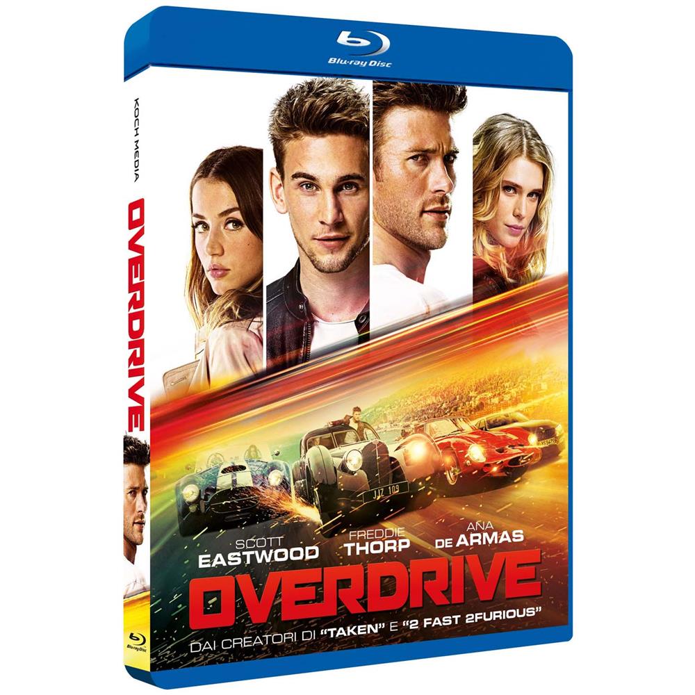 Take it fast. Овердрайв. Овердрайв игрок. Овердрайв аналитик