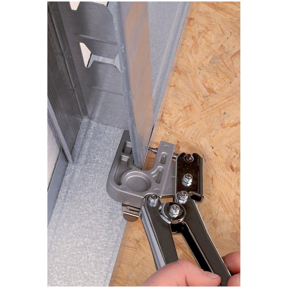 Pinza per Cartongesso 4029000 - Foto 2