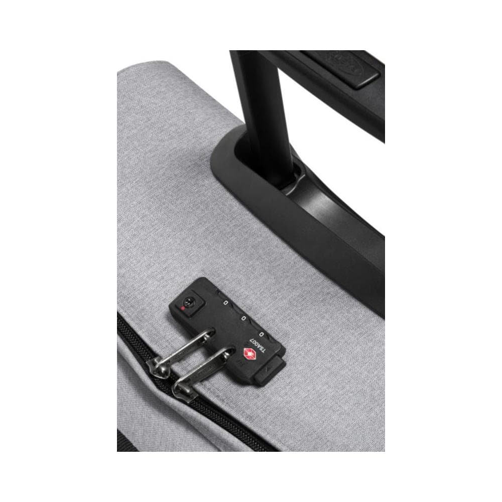 Tranverz M Sunday Grey - Foto 2