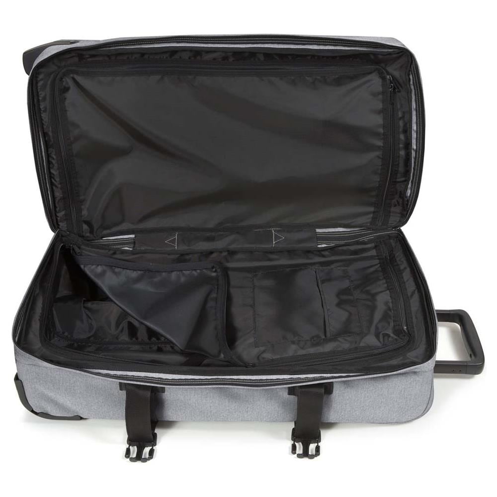 Tranverz M Sunday Grey - Foto 8