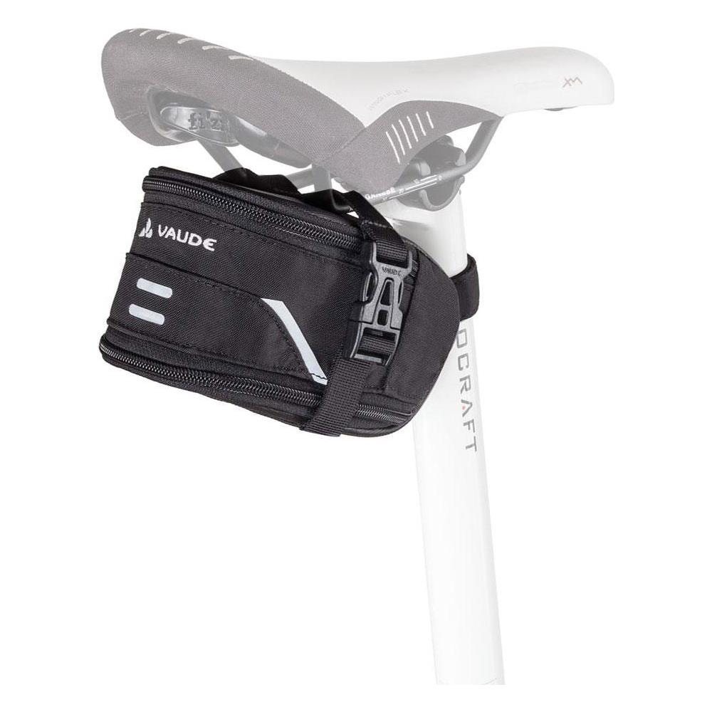 Accessori Tool Stick M Zaini E Valigie One Size - Foto 1