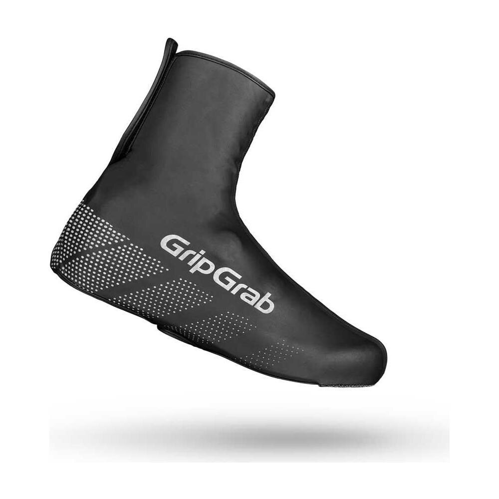 Copri Scarpe Ride Waterproof Shoe Cover Scarpe Uomo Eu 36-37 - Foto 1