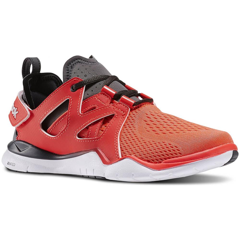 reebok zcut tr 2.0