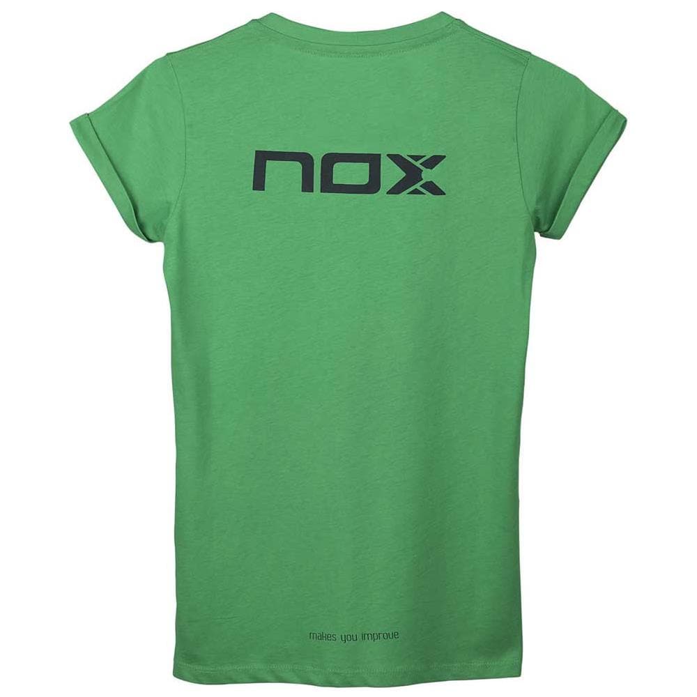 Magliette Basic Abbigliamento Donna M - Foto 2