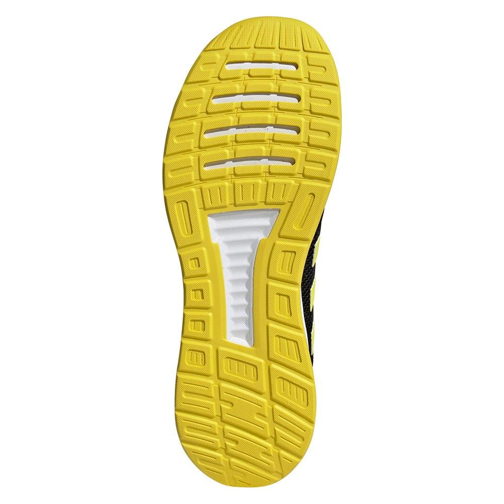 scarpe adidas uomo 46 scarpe adidas uomo 46