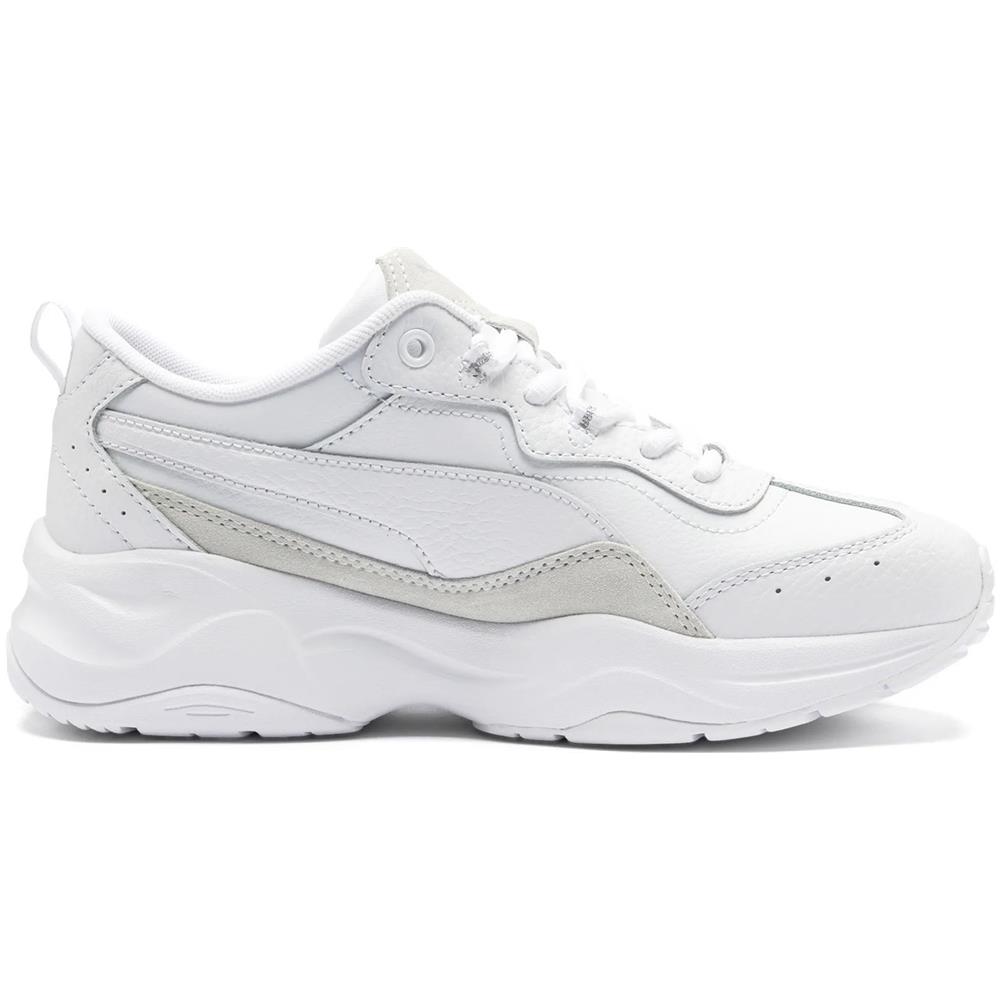new puma scarpe new puma scarpe