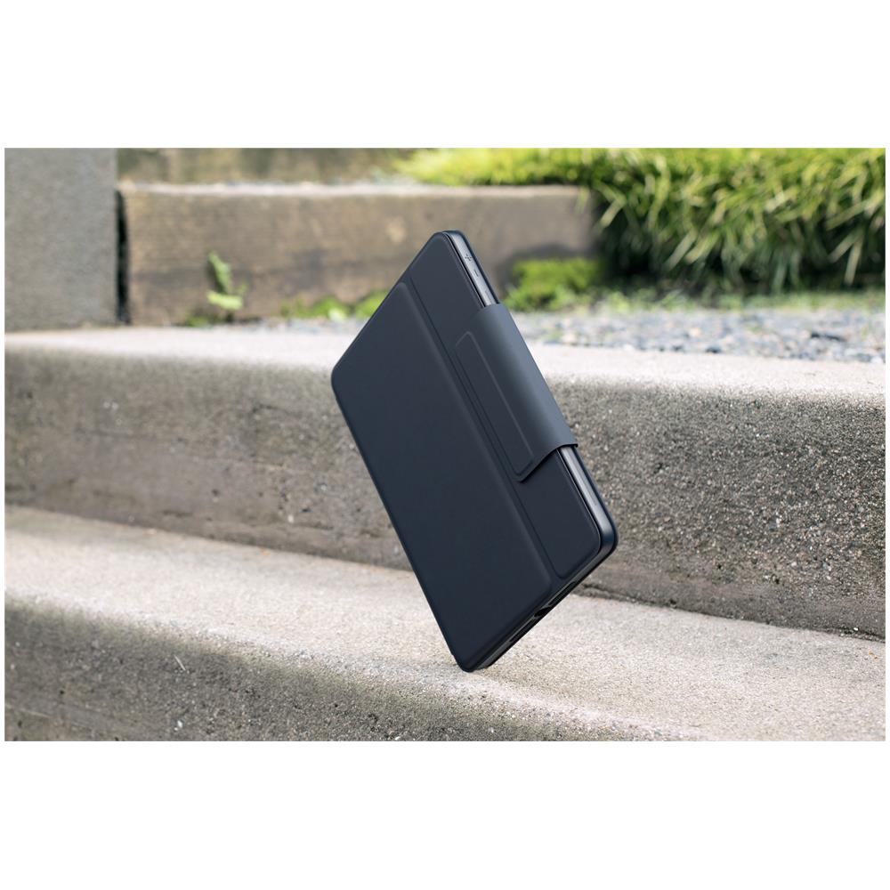 RUGGED COMBO 3 CLASSIC BLUE - Foto 11